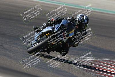 media/Aug-30-2025-TrackDaz (Sat) [[4ed96ed7f4]]/A Group/10am (Turn 2)/